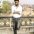 ahmad_maaz29